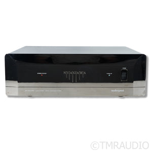 AudioQuest Niagara 5000 Power Conditioner