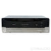 AudioQuest Niagara 5000 Power Conditioner
