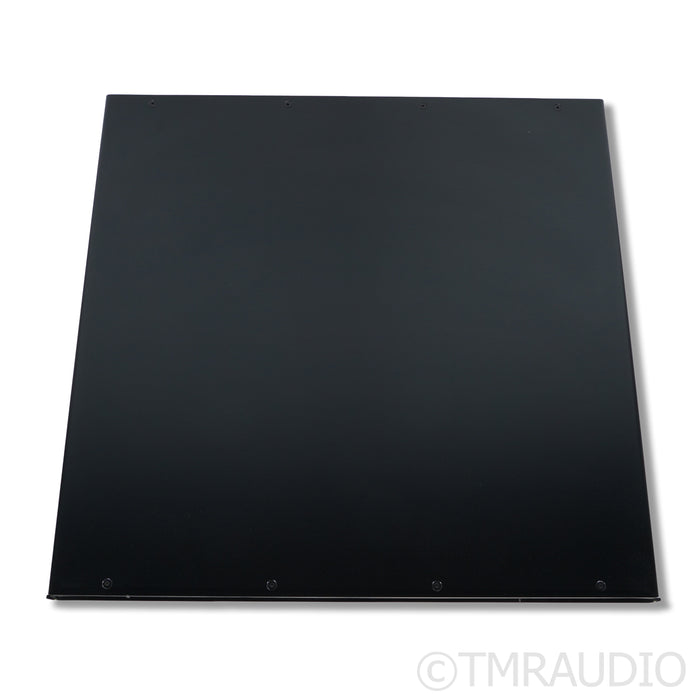 AudioQuest Niagara 5000 Power Conditioner