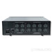 AudioQuest Niagara 5000 Power Conditioner