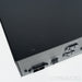 AudioQuest Niagara 5000 Power Conditioner