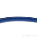 Cardas Clear Rev 1 Speaker Cables; 1.5m