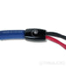 Cardas Clear Rev 1 Speaker Cables; 1.5m