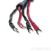 Cardas Clear Rev 1 Speaker Cables; 1.5m
