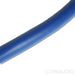 Cardas Clear Rev 1 Speaker Cables; 1.5m