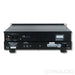 McIntosh MCD350 SACD / CD Player