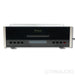 McIntosh MCD350 SACD / CD Player