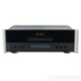 McIntosh MCD350 SACD / CD Player