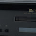 McIntosh MCD350 SACD / CD Player