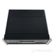 McIntosh MCD350 SACD / CD Player
