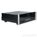McIntosh MCD350 SACD / CD Player