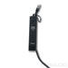 AudioQuest Diamond USB Cable; 0.75m
