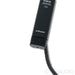 AudioQuest Diamond USB Cable; 0.75m