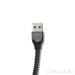 AudioQuest Diamond USB Cable; 0.75m