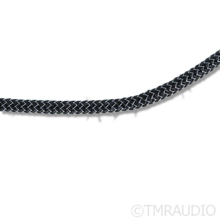 AudioQuest Diamond USB Cable; 0.75m