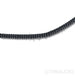 AudioQuest Diamond USB Cable; 0.75m