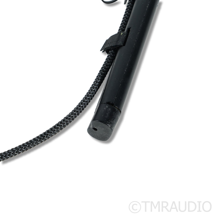 AudioQuest Diamond USB Cable; 1.5m