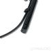 AudioQuest Diamond USB Cable; 1.5m