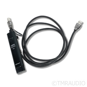 AudioQuest Diamond USB Cable; 1.5m