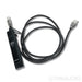 AudioQuest Diamond USB Cable; 1.5m