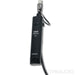 AudioQuest Diamond USB Cable; 1.5m
