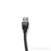 AudioQuest Diamond USB Cable; 1.5m