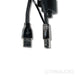 AudioQuest Diamond USB Cable; 1.5m