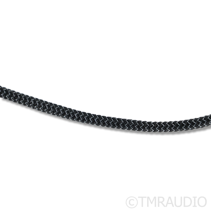 AudioQuest Diamond USB Cable; 1.5m