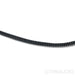 AudioQuest Diamond USB Cable; 1.5m