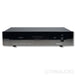 AudioQuest Niagara 3000 Power Conditioner