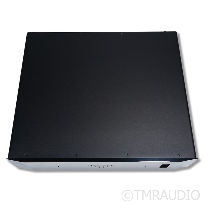 AudioQuest Niagara 3000 Power Conditioner