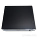 AudioQuest Niagara 3000 Power Conditioner