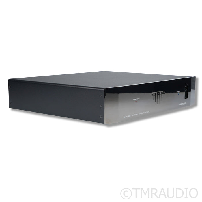 AudioQuest Niagara 3000 Power Conditioner