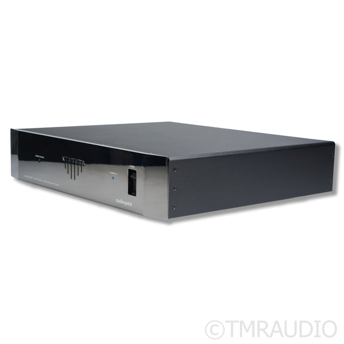 AudioQuest Niagara 3000 Power Conditioner
