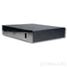 AudioQuest Niagara 3000 Power Conditioner