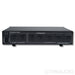 AudioQuest Niagara 3000 Power Conditioner