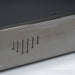 AudioQuest Niagara 3000 Power Conditioner