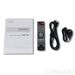 Oppo BDP-105 Universal Disc / Blu-Ray Player