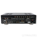 Oppo BDP-105 Universal Disc / Blu-Ray Player