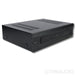 Oppo BDP-105 Universal Disc / Blu-Ray Player