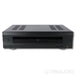 Oppo BDP-105 Universal Disc / Blu-Ray Player