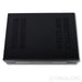 Oppo BDP-105 Universal Disc / Blu-Ray Player