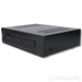 Oppo BDP-105 Universal Disc / Blu-Ray Player