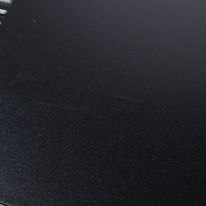 Oppo BDP-105 Universal Disc / Blu-Ray Player