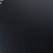 Oppo BDP-105 Universal Disc / Blu-Ray Player