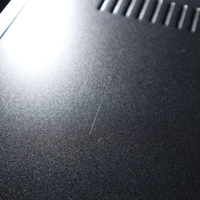 Oppo BDP-105 Universal Disc / Blu-Ray Player