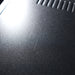 Oppo BDP-105 Universal Disc / Blu-Ray Player