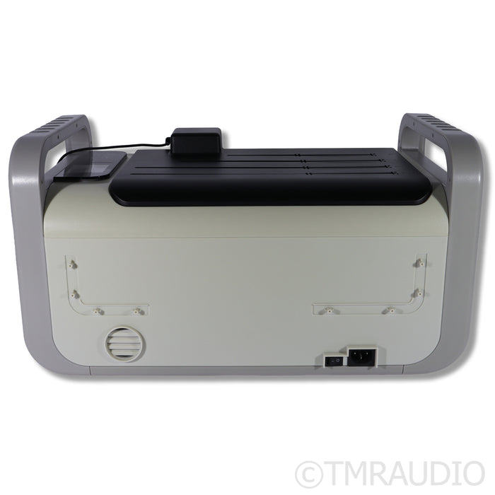Kirmuss Audio KA-RC-1 Ultrasonic Record Restoration System