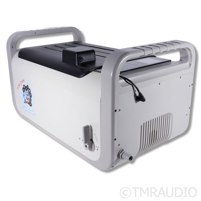 Kirmuss Audio KA-RC-1 Ultrasonic Record Restoration System