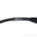 Nordost Tyr v.1 XLR Cables; 1m